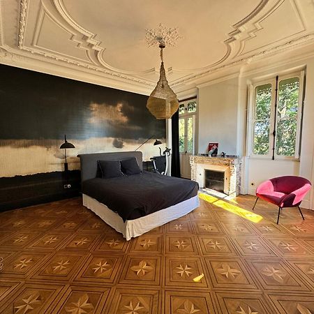 Chateau A Toulouse Fenouillet  Dış mekan fotoğraf