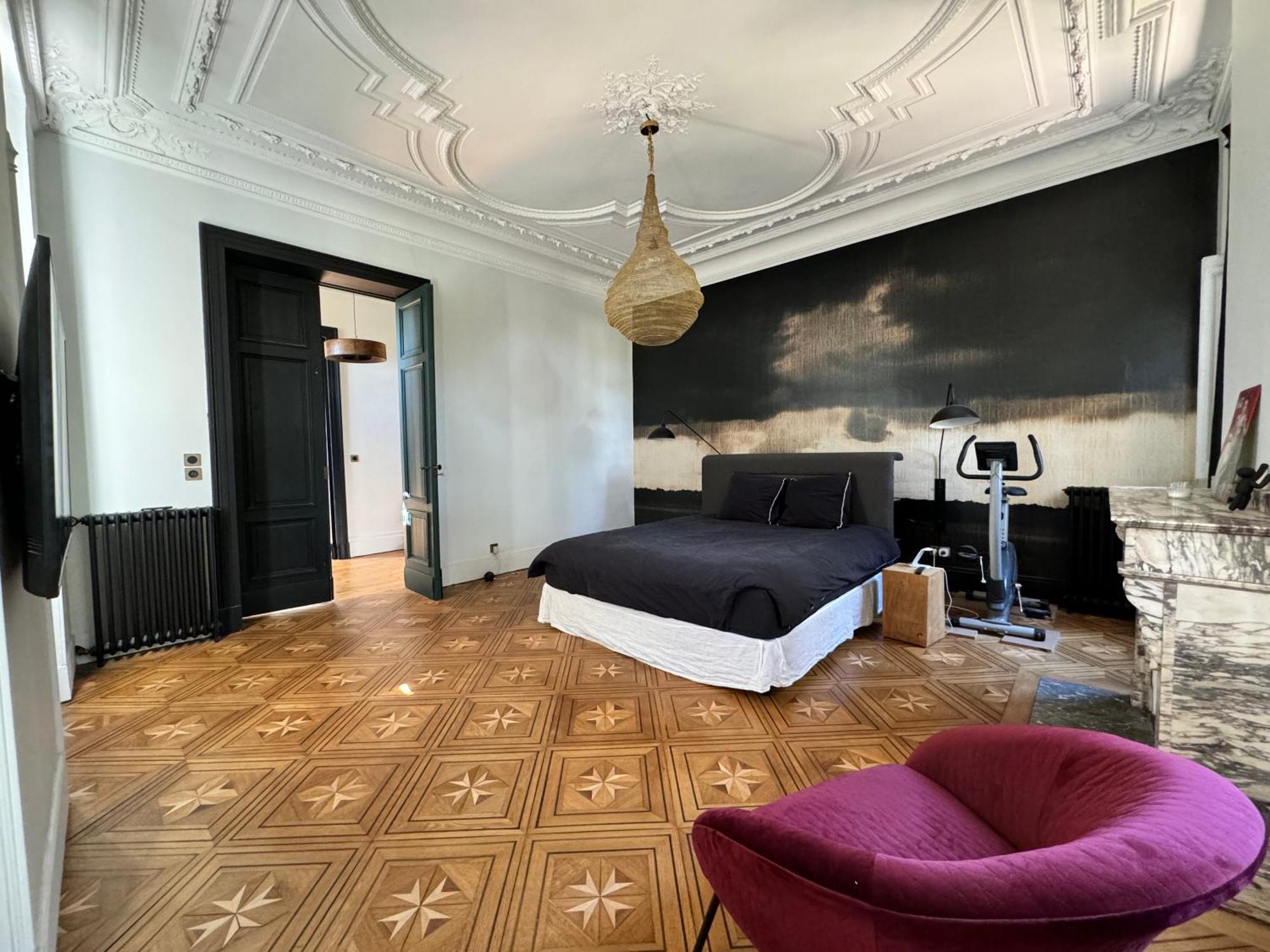 Chateau A Toulouse Fenouillet  Dış mekan fotoğraf